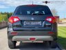 USED 2015 15 SUZUKI VITARA 1.6 SZ5 5d 118 BHP 