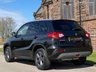 USED 2015 15 SUZUKI VITARA 1.6 SZ5 5d 118 BHP 