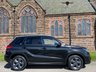 USED 2015 15 SUZUKI VITARA 1.6 SZ5 5d 118 BHP 