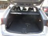 USED 2019 19 TOYOTA COROLLA 2.0 VVT-I DESIGN 5d 177 BHP Finished in STERLING SILVER METALLIC with DARK GREY TRIM. This Corolla looks great, it's spacious, well appointed and finished with a great eye for quality and spec. Together with its 5 Star NCAP rating and economy this family estate is not to be missed. Features include Sat Nav, DAB Radio, 17" Alloys, Rear Camera, B/Tooth, Cruise control, Auto Parking and much more.  Serviced at 11354 miles, 27370 miles and on arrival at 45089 miles.
