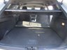 USED 2019 19 TOYOTA COROLLA 2.0 VVT-I DESIGN 5d 177 BHP Finished in STERLING SILVER METALLIC with DARK GREY TRIM. This Corolla looks great, it's spacious, well appointed and finished with a great eye for quality and spec. Together with its 5 Star NCAP rating and economy this family estate is not to be missed. Features include Sat Nav, DAB Radio, 17" Alloys, Rear Camera, B/Tooth, Cruise control, Auto Parking and much more.  Serviced at 11354 miles, 27370 miles and on arrival at 45089 miles.