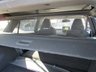 USED 2019 19 TOYOTA COROLLA 2.0 VVT-I DESIGN 5d 177 BHP Finished in STERLING SILVER METALLIC with DARK GREY TRIM. This Corolla looks great, it's spacious, well appointed and finished with a great eye for quality and spec. Together with its 5 Star NCAP rating and economy this family estate is not to be missed. Features include Sat Nav, DAB Radio, 17" Alloys, Rear Camera, B/Tooth, Cruise control, Auto Parking and much more.  Serviced at 11354 miles, 27370 miles and on arrival at 45089 miles.
