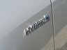 USED 2019 19 TOYOTA COROLLA 2.0 VVT-I DESIGN 5d 177 BHP Finished in STERLING SILVER METALLIC with DARK GREY TRIM. This Corolla looks great, it's spacious, well appointed and finished with a great eye for quality and spec. Together with its 5 Star NCAP rating and economy this family estate is not to be missed. Features include Sat Nav, DAB Radio, 17" Alloys, Rear Camera, B/Tooth, Cruise control, Auto Parking and much more.  Serviced at 11354 miles, 27370 miles and on arrival at 45089 miles.