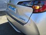 USED 2019 19 TOYOTA COROLLA 2.0 VVT-I DESIGN 5d 177 BHP Finished in STERLING SILVER METALLIC with DARK GREY TRIM. This Corolla looks great, it's spacious, well appointed and finished with a great eye for quality and spec. Together with its 5 Star NCAP rating and economy this family estate is not to be missed. Features include Sat Nav, DAB Radio, 17" Alloys, Rear Camera, B/Tooth, Cruise control, Auto Parking and much more.  Serviced at 11354 miles, 27370 miles and on arrival at 45089 miles.