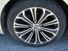USED 2019 19 TOYOTA COROLLA 2.0 VVT-I DESIGN 5d 177 BHP Finished in STERLING SILVER METALLIC with DARK GREY TRIM. This Corolla looks great, it's spacious, well appointed and finished with a great eye for quality and spec. Together with its 5 Star NCAP rating and economy this family estate is not to be missed. Features include Sat Nav, DAB Radio, 17" Alloys, Rear Camera, B/Tooth, Cruise control, Auto Parking and much more.  Serviced at 11354 miles, 27370 miles and on arrival at 45089 miles.