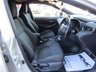 USED 2019 19 TOYOTA COROLLA 2.0 VVT-I DESIGN 5d 177 BHP Finished in STERLING SILVER METALLIC with DARK GREY TRIM. This Corolla looks great, it's spacious, well appointed and finished with a great eye for quality and spec. Together with its 5 Star NCAP rating and economy this family estate is not to be missed. Features include Sat Nav, DAB Radio, 17" Alloys, Rear Camera, B/Tooth, Cruise control, Auto Parking and much more.  Serviced at 11354 miles, 27370 miles and on arrival at 45089 miles.