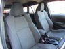 USED 2019 19 TOYOTA COROLLA 2.0 VVT-I DESIGN 5d 177 BHP Finished in STERLING SILVER METALLIC with DARK GREY TRIM. This Corolla looks great, it's spacious, well appointed and finished with a great eye for quality and spec. Together with its 5 Star NCAP rating and economy this family estate is not to be missed. Features include Sat Nav, DAB Radio, 17" Alloys, Rear Camera, B/Tooth, Cruise control, Auto Parking and much more.  Serviced at 11354 miles, 27370 miles and on arrival at 45089 miles.
