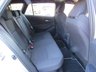 USED 2019 19 TOYOTA COROLLA 2.0 VVT-I DESIGN 5d 177 BHP Finished in STERLING SILVER METALLIC with DARK GREY TRIM. This Corolla looks great, it's spacious, well appointed and finished with a great eye for quality and spec. Together with its 5 Star NCAP rating and economy this family estate is not to be missed. Features include Sat Nav, DAB Radio, 17" Alloys, Rear Camera, B/Tooth, Cruise control, Auto Parking and much more.  Serviced at 11354 miles, 27370 miles and on arrival at 45089 miles.