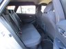 USED 2019 19 TOYOTA COROLLA 2.0 VVT-I DESIGN 5d 177 BHP Finished in STERLING SILVER METALLIC with DARK GREY TRIM. This Corolla looks great, it's spacious, well appointed and finished with a great eye for quality and spec. Together with its 5 Star NCAP rating and economy this family estate is not to be missed. Features include Sat Nav, DAB Radio, 17" Alloys, Rear Camera, B/Tooth, Cruise control, Auto Parking and much more.  Serviced at 11354 miles, 27370 miles and on arrival at 45089 miles.