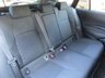 USED 2019 19 TOYOTA COROLLA 2.0 VVT-I DESIGN 5d 177 BHP Finished in STERLING SILVER METALLIC with DARK GREY TRIM. This Corolla looks great, it's spacious, well appointed and finished with a great eye for quality and spec. Together with its 5 Star NCAP rating and economy this family estate is not to be missed. Features include Sat Nav, DAB Radio, 17" Alloys, Rear Camera, B/Tooth, Cruise control, Auto Parking and much more.  Serviced at 11354 miles, 27370 miles and on arrival at 45089 miles.
