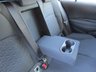 USED 2019 19 TOYOTA COROLLA 2.0 VVT-I DESIGN 5d 177 BHP Finished in STERLING SILVER METALLIC with DARK GREY TRIM. This Corolla looks great, it's spacious, well appointed and finished with a great eye for quality and spec. Together with its 5 Star NCAP rating and economy this family estate is not to be missed. Features include Sat Nav, DAB Radio, 17" Alloys, Rear Camera, B/Tooth, Cruise control, Auto Parking and much more.  Serviced at 11354 miles, 27370 miles and on arrival at 45089 miles.
