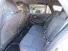 USED 2019 19 TOYOTA COROLLA 2.0 VVT-I DESIGN 5d 177 BHP Finished in STERLING SILVER METALLIC with DARK GREY TRIM. This Corolla looks great, it's spacious, well appointed and finished with a great eye for quality and spec. Together with its 5 Star NCAP rating and economy this family estate is not to be missed. Features include Sat Nav, DAB Radio, 17" Alloys, Rear Camera, B/Tooth, Cruise control, Auto Parking and much more.  Serviced at 11354 miles, 27370 miles and on arrival at 45089 miles.