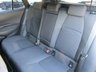 USED 2019 19 TOYOTA COROLLA 2.0 VVT-I DESIGN 5d 177 BHP Finished in STERLING SILVER METALLIC with DARK GREY TRIM. This Corolla looks great, it's spacious, well appointed and finished with a great eye for quality and spec. Together with its 5 Star NCAP rating and economy this family estate is not to be missed. Features include Sat Nav, DAB Radio, 17" Alloys, Rear Camera, B/Tooth, Cruise control, Auto Parking and much more.  Serviced at 11354 miles, 27370 miles and on arrival at 45089 miles.