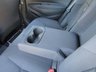 USED 2019 19 TOYOTA COROLLA 2.0 VVT-I DESIGN 5d 177 BHP Finished in STERLING SILVER METALLIC with DARK GREY TRIM. This Corolla looks great, it's spacious, well appointed and finished with a great eye for quality and spec. Together with its 5 Star NCAP rating and economy this family estate is not to be missed. Features include Sat Nav, DAB Radio, 17" Alloys, Rear Camera, B/Tooth, Cruise control, Auto Parking and much more.  Serviced at 11354 miles, 27370 miles and on arrival at 45089 miles.