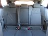 USED 2019 19 TOYOTA COROLLA 2.0 VVT-I DESIGN 5d 177 BHP Finished in STERLING SILVER METALLIC with DARK GREY TRIM. This Corolla looks great, it's spacious, well appointed and finished with a great eye for quality and spec. Together with its 5 Star NCAP rating and economy this family estate is not to be missed. Features include Sat Nav, DAB Radio, 17" Alloys, Rear Camera, B/Tooth, Cruise control, Auto Parking and much more.  Serviced at 11354 miles, 27370 miles and on arrival at 45089 miles.