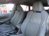 USED 2019 19 TOYOTA COROLLA 2.0 VVT-I DESIGN 5d 177 BHP Finished in STERLING SILVER METALLIC with DARK GREY TRIM. This Corolla looks great, it's spacious, well appointed and finished with a great eye for quality and spec. Together with its 5 Star NCAP rating and economy this family estate is not to be missed. Features include Sat Nav, DAB Radio, 17" Alloys, Rear Camera, B/Tooth, Cruise control, Auto Parking and much more.  Serviced at 11354 miles, 27370 miles and on arrival at 45089 miles.