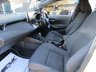 USED 2019 19 TOYOTA COROLLA 2.0 VVT-I DESIGN 5d 177 BHP Finished in STERLING SILVER METALLIC with DARK GREY TRIM. This Corolla looks great, it's spacious, well appointed and finished with a great eye for quality and spec. Together with its 5 Star NCAP rating and economy this family estate is not to be missed. Features include Sat Nav, DAB Radio, 17" Alloys, Rear Camera, B/Tooth, Cruise control, Auto Parking and much more.  Serviced at 11354 miles, 27370 miles and on arrival at 45089 miles.