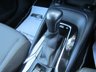 USED 2019 19 TOYOTA COROLLA 2.0 VVT-I DESIGN 5d 177 BHP Finished in STERLING SILVER METALLIC with DARK GREY TRIM. This Corolla looks great, it's spacious, well appointed and finished with a great eye for quality and spec. Together with its 5 Star NCAP rating and economy this family estate is not to be missed. Features include Sat Nav, DAB Radio, 17" Alloys, Rear Camera, B/Tooth, Cruise control, Auto Parking and much more.  Serviced at 11354 miles, 27370 miles and on arrival at 45089 miles.