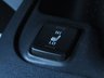 USED 2019 19 TOYOTA COROLLA 2.0 VVT-I DESIGN 5d 177 BHP Finished in STERLING SILVER METALLIC with DARK GREY TRIM. This Corolla looks great, it's spacious, well appointed and finished with a great eye for quality and spec. Together with its 5 Star NCAP rating and economy this family estate is not to be missed. Features include Sat Nav, DAB Radio, 17" Alloys, Rear Camera, B/Tooth, Cruise control, Auto Parking and much more.  Serviced at 11354 miles, 27370 miles and on arrival at 45089 miles.