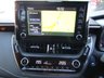 USED 2019 19 TOYOTA COROLLA 2.0 VVT-I DESIGN 5d 177 BHP Finished in STERLING SILVER METALLIC with DARK GREY TRIM. This Corolla looks great, it's spacious, well appointed and finished with a great eye for quality and spec. Together with its 5 Star NCAP rating and economy this family estate is not to be missed. Features include Sat Nav, DAB Radio, 17" Alloys, Rear Camera, B/Tooth, Cruise control, Auto Parking and much more.  Serviced at 11354 miles, 27370 miles and on arrival at 45089 miles.