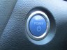 USED 2019 19 TOYOTA COROLLA 2.0 VVT-I DESIGN 5d 177 BHP Finished in STERLING SILVER METALLIC with DARK GREY TRIM. This Corolla looks great, it's spacious, well appointed and finished with a great eye for quality and spec. Together with its 5 Star NCAP rating and economy this family estate is not to be missed. Features include Sat Nav, DAB Radio, 17" Alloys, Rear Camera, B/Tooth, Cruise control, Auto Parking and much more.  Serviced at 11354 miles, 27370 miles and on arrival at 45089 miles.