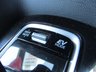 USED 2019 19 TOYOTA COROLLA 2.0 VVT-I DESIGN 5d 177 BHP Finished in STERLING SILVER METALLIC with DARK GREY TRIM. This Corolla looks great, it's spacious, well appointed and finished with a great eye for quality and spec. Together with its 5 Star NCAP rating and economy this family estate is not to be missed. Features include Sat Nav, DAB Radio, 17" Alloys, Rear Camera, B/Tooth, Cruise control, Auto Parking and much more.  Serviced at 11354 miles, 27370 miles and on arrival at 45089 miles.
