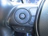 USED 2019 19 TOYOTA COROLLA 2.0 VVT-I DESIGN 5d 177 BHP Finished in STERLING SILVER METALLIC with DARK GREY TRIM. This Corolla looks great, it's spacious, well appointed and finished with a great eye for quality and spec. Together with its 5 Star NCAP rating and economy this family estate is not to be missed. Features include Sat Nav, DAB Radio, 17" Alloys, Rear Camera, B/Tooth, Cruise control, Auto Parking and much more.  Serviced at 11354 miles, 27370 miles and on arrival at 45089 miles.
