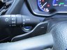 USED 2019 19 TOYOTA COROLLA 2.0 VVT-I DESIGN 5d 177 BHP Finished in STERLING SILVER METALLIC with DARK GREY TRIM. This Corolla looks great, it's spacious, well appointed and finished with a great eye for quality and spec. Together with its 5 Star NCAP rating and economy this family estate is not to be missed. Features include Sat Nav, DAB Radio, 17" Alloys, Rear Camera, B/Tooth, Cruise control, Auto Parking and much more.  Serviced at 11354 miles, 27370 miles and on arrival at 45089 miles.