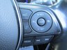 USED 2019 19 TOYOTA COROLLA 2.0 VVT-I DESIGN 5d 177 BHP Finished in STERLING SILVER METALLIC with DARK GREY TRIM. This Corolla looks great, it's spacious, well appointed and finished with a great eye for quality and spec. Together with its 5 Star NCAP rating and economy this family estate is not to be missed. Features include Sat Nav, DAB Radio, 17" Alloys, Rear Camera, B/Tooth, Cruise control, Auto Parking and much more.  Serviced at 11354 miles, 27370 miles and on arrival at 45089 miles.