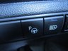 USED 2019 19 TOYOTA COROLLA 2.0 VVT-I DESIGN 5d 177 BHP Finished in STERLING SILVER METALLIC with DARK GREY TRIM. This Corolla looks great, it's spacious, well appointed and finished with a great eye for quality and spec. Together with its 5 Star NCAP rating and economy this family estate is not to be missed. Features include Sat Nav, DAB Radio, 17" Alloys, Rear Camera, B/Tooth, Cruise control, Auto Parking and much more.  Serviced at 11354 miles, 27370 miles and on arrival at 45089 miles.