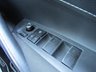 USED 2019 19 TOYOTA COROLLA 2.0 VVT-I DESIGN 5d 177 BHP Finished in STERLING SILVER METALLIC with DARK GREY TRIM. This Corolla looks great, it's spacious, well appointed and finished with a great eye for quality and spec. Together with its 5 Star NCAP rating and economy this family estate is not to be missed. Features include Sat Nav, DAB Radio, 17" Alloys, Rear Camera, B/Tooth, Cruise control, Auto Parking and much more.  Serviced at 11354 miles, 27370 miles and on arrival at 45089 miles.