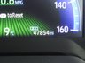USED 2019 19 TOYOTA COROLLA 2.0 VVT-I DESIGN 5d 177 BHP Finished in STERLING SILVER METALLIC with DARK GREY TRIM. This Corolla looks great, it's spacious, well appointed and finished with a great eye for quality and spec. Together with its 5 Star NCAP rating and economy this family estate is not to be missed. Features include Sat Nav, DAB Radio, 17" Alloys, Rear Camera, B/Tooth, Cruise control, Auto Parking and much more.  Serviced at 11354 miles, 27370 miles and on arrival at 45089 miles.