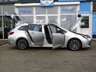 USED 2019 19 TOYOTA COROLLA 2.0 VVT-I DESIGN 5d 177 BHP Finished in STERLING SILVER METALLIC with DARK GREY TRIM. This Corolla looks great, it's spacious, well appointed and finished with a great eye for quality and spec. Together with its 5 Star NCAP rating and economy this family estate is not to be missed. Features include Sat Nav, DAB Radio, 17" Alloys, Rear Camera, B/Tooth, Cruise control, Auto Parking and much more.  Serviced at 11354 miles, 27370 miles and on arrival at 45089 miles.