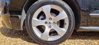 USED 2012 12 PEUGEOT 3008 1.6 ACTIVE E-HDI FAP 5d 112 BHP 