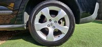USED 2012 12 PEUGEOT 3008 1.6 ACTIVE E-HDI FAP 5d 112 BHP 