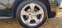USED 2012 12 PEUGEOT 3008 1.6 ACTIVE E-HDI FAP 5d 112 BHP 