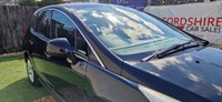 USED 2012 12 PEUGEOT 3008 1.6 ACTIVE E-HDI FAP 5d 112 BHP 