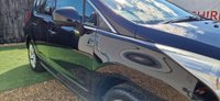 USED 2012 12 PEUGEOT 3008 1.6 ACTIVE E-HDI FAP 5d 112 BHP 
