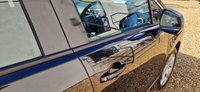 USED 2012 12 PEUGEOT 3008 1.6 ACTIVE E-HDI FAP 5d 112 BHP 