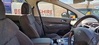 USED 2012 12 PEUGEOT 3008 1.6 ACTIVE E-HDI FAP 5d 112 BHP 
