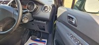 USED 2012 12 PEUGEOT 3008 1.6 ACTIVE E-HDI FAP 5d 112 BHP 