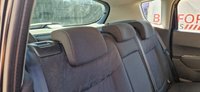 USED 2012 12 PEUGEOT 3008 1.6 ACTIVE E-HDI FAP 5d 112 BHP 