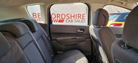 USED 2012 12 PEUGEOT 3008 1.6 ACTIVE E-HDI FAP 5d 112 BHP 