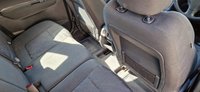 USED 2012 12 PEUGEOT 3008 1.6 ACTIVE E-HDI FAP 5d 112 BHP 