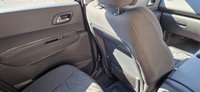 USED 2012 12 PEUGEOT 3008 1.6 ACTIVE E-HDI FAP 5d 112 BHP 