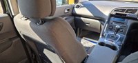 USED 2012 12 PEUGEOT 3008 1.6 ACTIVE E-HDI FAP 5d 112 BHP 