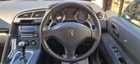 USED 2012 12 PEUGEOT 3008 1.6 ACTIVE E-HDI FAP 5d 112 BHP 