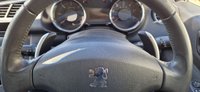 USED 2012 12 PEUGEOT 3008 1.6 ACTIVE E-HDI FAP 5d 112 BHP 