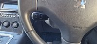 USED 2012 12 PEUGEOT 3008 1.6 ACTIVE E-HDI FAP 5d 112 BHP 