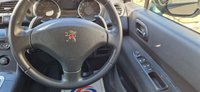 USED 2012 12 PEUGEOT 3008 1.6 ACTIVE E-HDI FAP 5d 112 BHP 